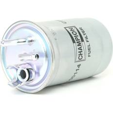 Auto Sistemi di Alimentazione Carburante Fuel Filter In-Line L114