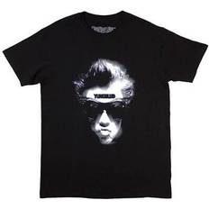 Yungblud Yungblud Unisex T-Shirt - Goggles Graphic