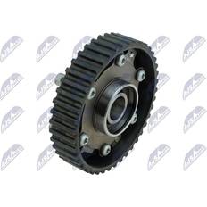 NTY Camshaft Adjuster For Volvo S40 V40