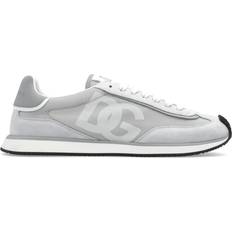 Dolce & Gabbana Sneakers Dolce & Gabbana DG Cushion Sneakers Multicolor