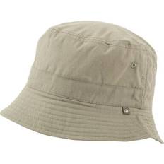 Bucket Sun Hat - Light Stone