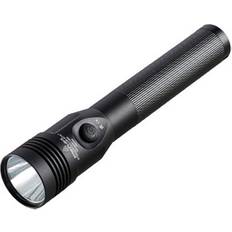 Streamlight Color-Rite Stinger Rechargeable LED Flashlight (75498)