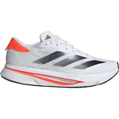 adidas Adizero SL 2 Neutralschuh Herren - Weiß