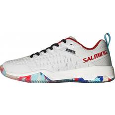 Salming Sport Shoes Salming Padel Shoes Rebel Light Dazzle - Blanc