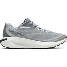 Merrell Morphlite Wide Width - Grau