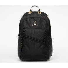 Jordan Air Backpack Juniors