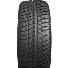 Dynamo Street-H M4S01 195/60R15 88H A/S All Season