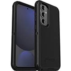 OtterBox Defender Case for Samsung Galaxy S24 FE