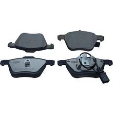 Brake Pad Set QP6093C