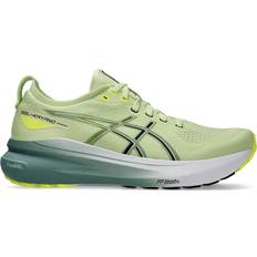 Asics GEL-Kayano 31 Wide - 14