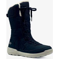 Quechua Schneestiefel SH500 - Blau