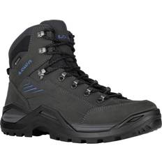 Lowa Herre Støvler Lowa Renegade Evo GTX Mid Vandresko - Grå/Sort