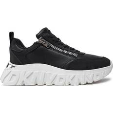 DKNY Lakelyn K4487528 Sneakers - Schwarz