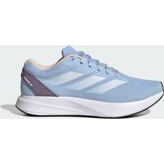 adidas Duramo RC Running Shoes - Blue Dawn/Cloud White/Wonder Quartz
