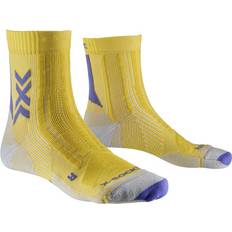 X-Socks Trekking Perform Ankle - Beige