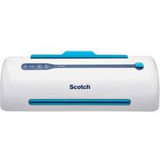 Laminating Machines Scotch Pro TL906 Thermal Laminator