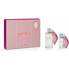 El Ganso Ciao Bella! EDT Perfume Set of 2
