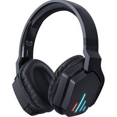 Onikuma B60 Gaming Headset Bluetooth Over-Ear