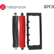 Aihontai Roborock Q8 Max 3pcs Replacement Parts