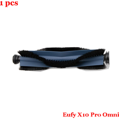 Aihontai Eufy X10 Pro Omni Roller Side Brush