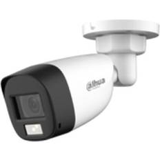 Cámaras de Vigilancia Dahua Videokamera DH-HAC-HFW1200CLP-IL-A-0280B-S6