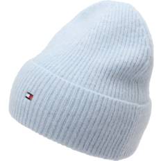 Tommy Hilfiger Hue 'ESSENTIAL' - Lyseblå