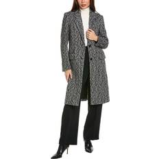 HUGO BOSS Women Coats HUGO BOSS Catara Coat