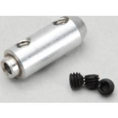 Coupler For Cf2812 Motor JY82034