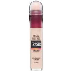 Maybelline Instant Anti Age Eraser Eye Concealer 11 Tan