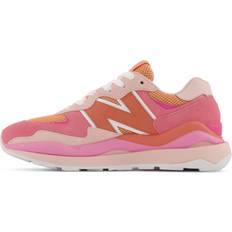 New Balance 5740 Sneakers W - Natural Pink
