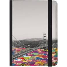 Caseable Kindle Paperwhite Case