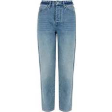 Armani Exchange Women Jeans Armani Exchange Straight Jeans