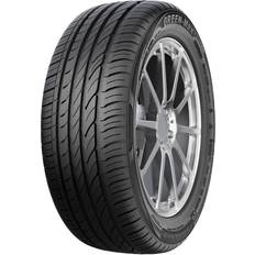 Fronway Eurus08 84W XL Tyres 205 40R17