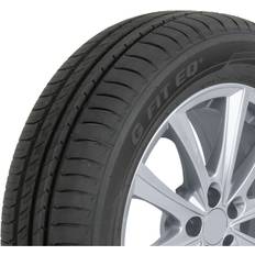 Laufenn Auton renkaat Laufenn G Fit EQ+ LK41 165/65 R14 79T 4PR SBL