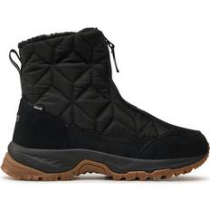 Halti Sletta Zip Dx Winter Boot -