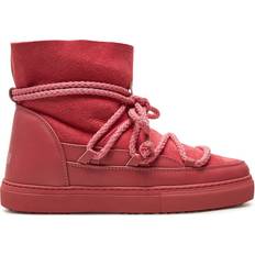 43 ½ - Rosa Kängor & Boots INUIKII Classic - Rosa