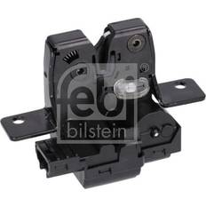 FEBI BILSTEIN Bagklaplås 186310