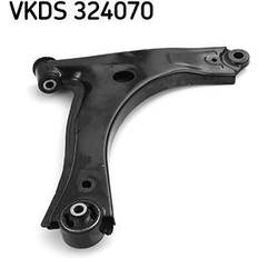 SKF Querlenker VKDS 324070