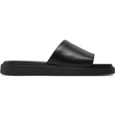 Vagabond Slides Vagabond Connie Sandaler Slip-ons 5757-201-20 - Svart