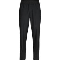 Jack & Jones Byxa JPSTKane Edwin Svart