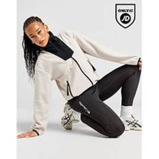 Columbia Tights Columbia Hike Rib Leggings - Black