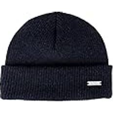 Sätila Erwachsene Beanie - Unisex