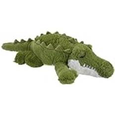 PMS CARLOS CROCODILE PLUSH 50 cm