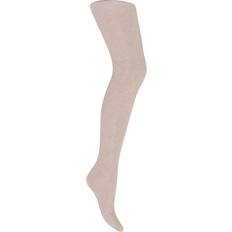Florence Pantyhose - Beige