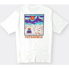 Patagonia T-Shirt - Men’s