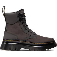 Dr. Martens Tarik Utility Boots - Green