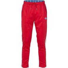 Arena Trousers & Shorts Arena Relax IV Jogging - Rouge