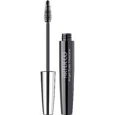 Artdeco Mascaras Artdeco Angel Eyes No. 1 Mascara Black, 10 ml