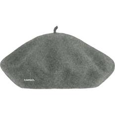 Kangol Bonnets Kangol Baskenmütze Modelaine - Gris