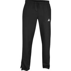 Joola Performance Pants